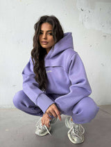 Set KARMA / Pantone Lilla’