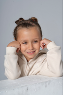 Сет Kids Mood / Ivory