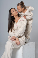 Сет Kids Mood / Ivory