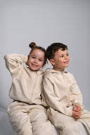 Сет Kids Mood / Ivory