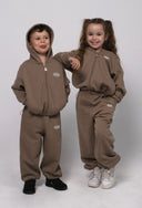 Set Kids Mood / Tabac