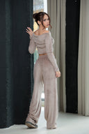 Vellure' Adore Set / Luxury Beige