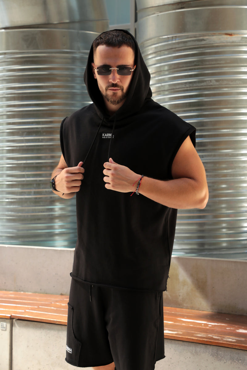 Set Rare by default / Black