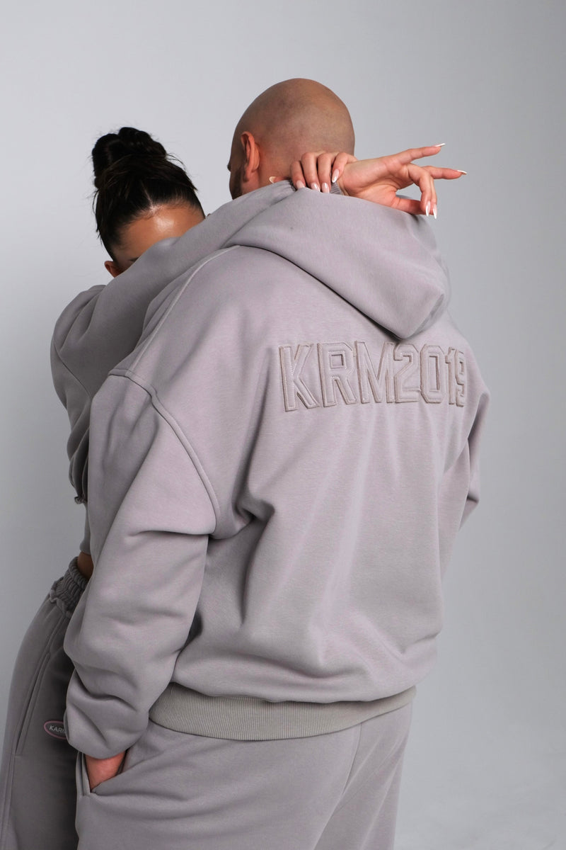 Set KRM 2019 / Stormy