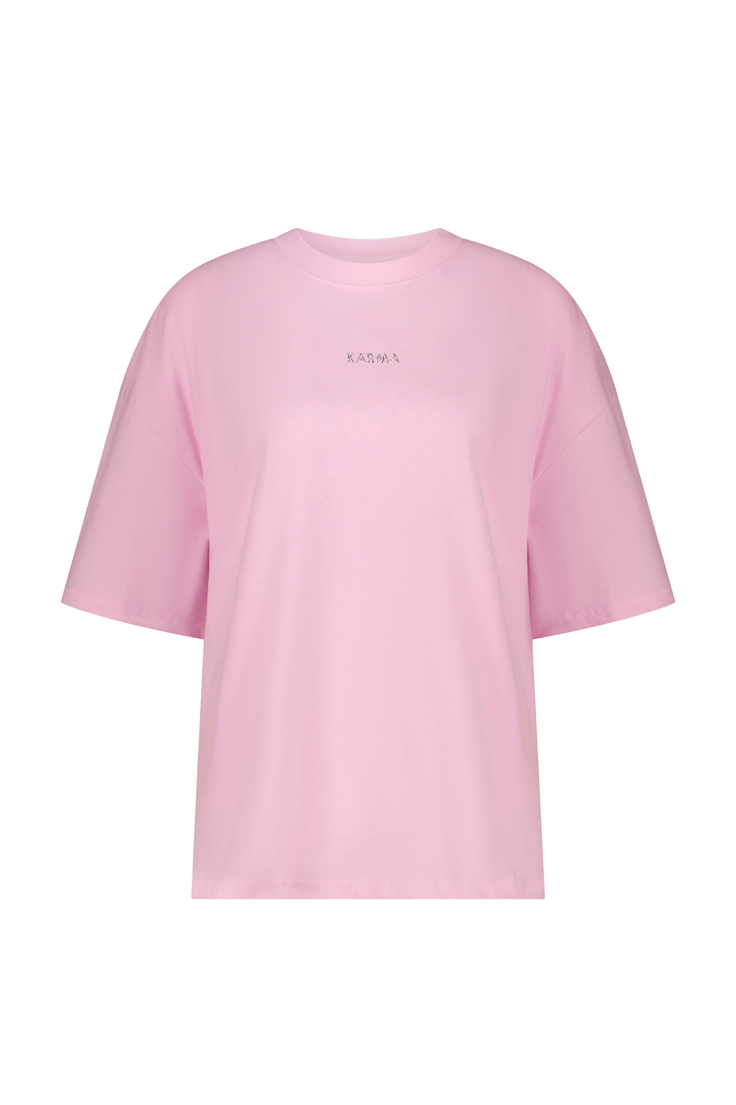 T-shirt PROSECCO / Fairytail Pinky