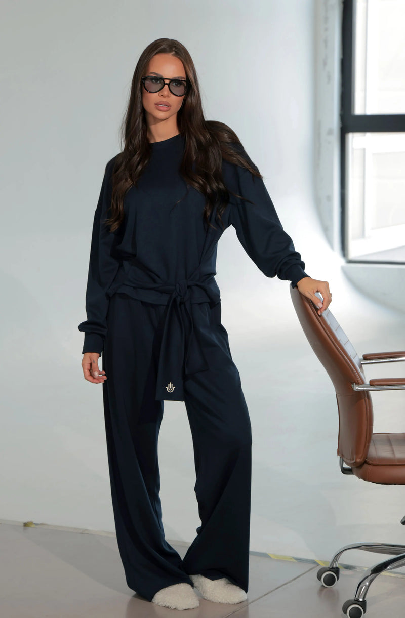 Сет Her Favourite / Midnight Navy