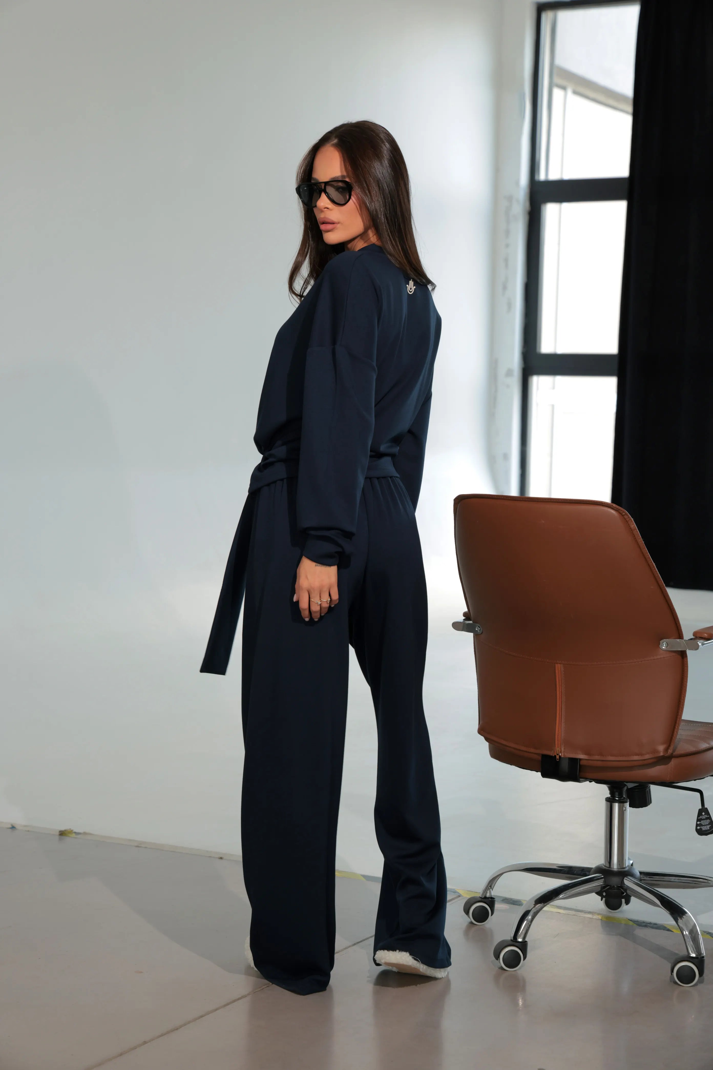 Сет Her Favourite / Midnight Navy