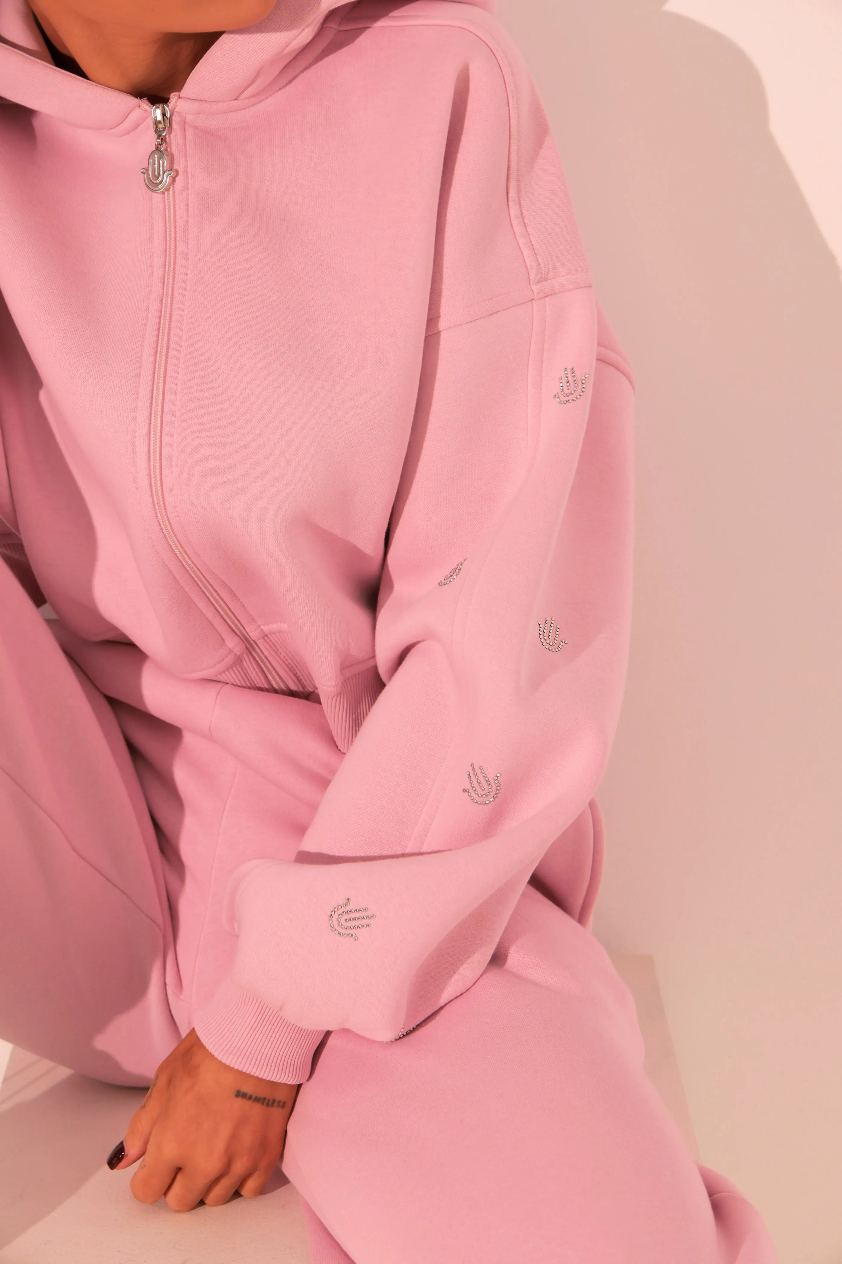 Сет Stardust / Bubblegum
