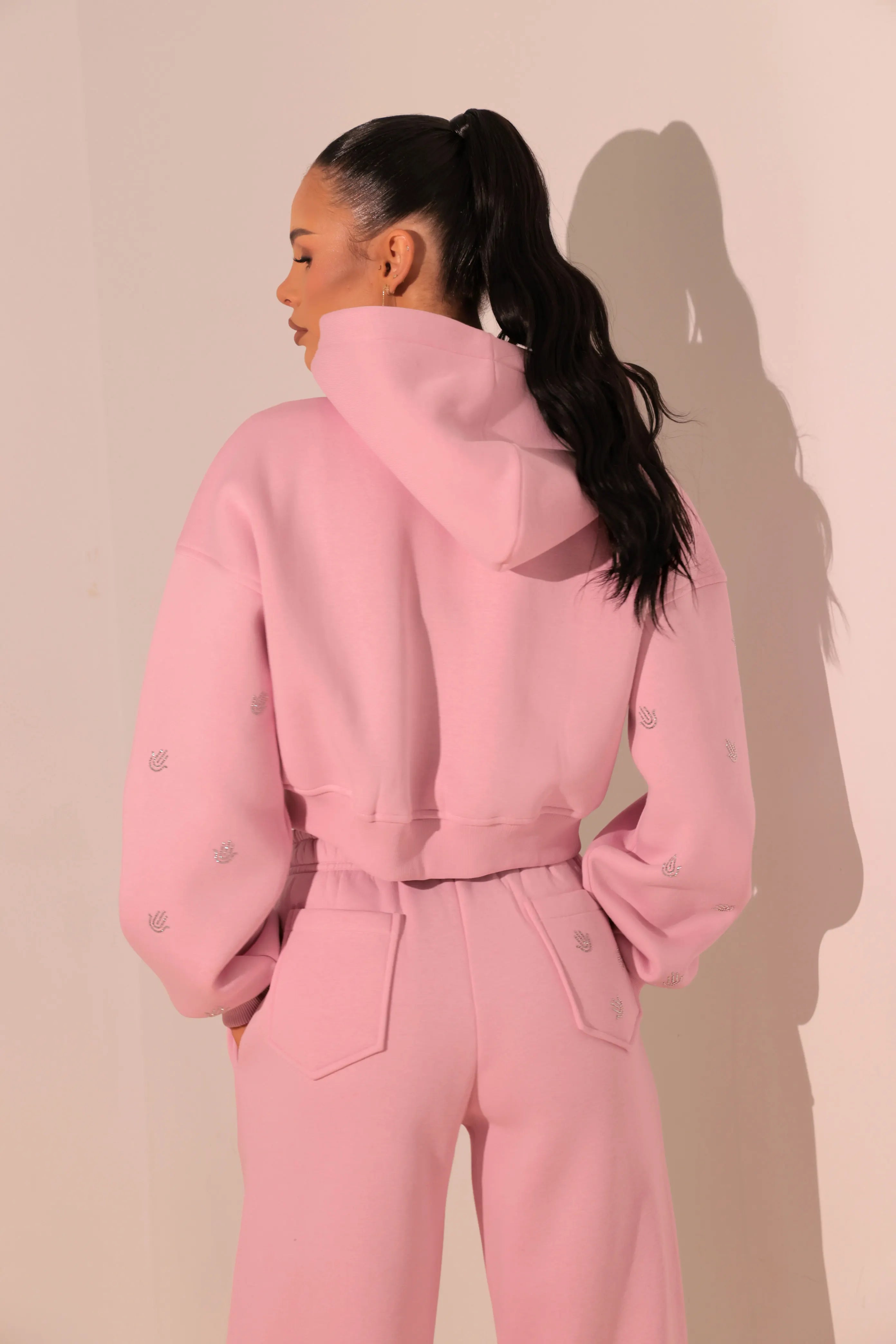Сет Stardust / Bubblegum