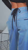 Jeans Trendsetter / Deep Blue