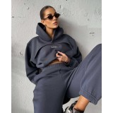 Сет KARMA / Dark Graphite