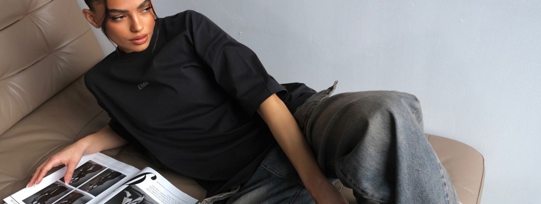 5 идеи как да се облечем спортно-елегантно