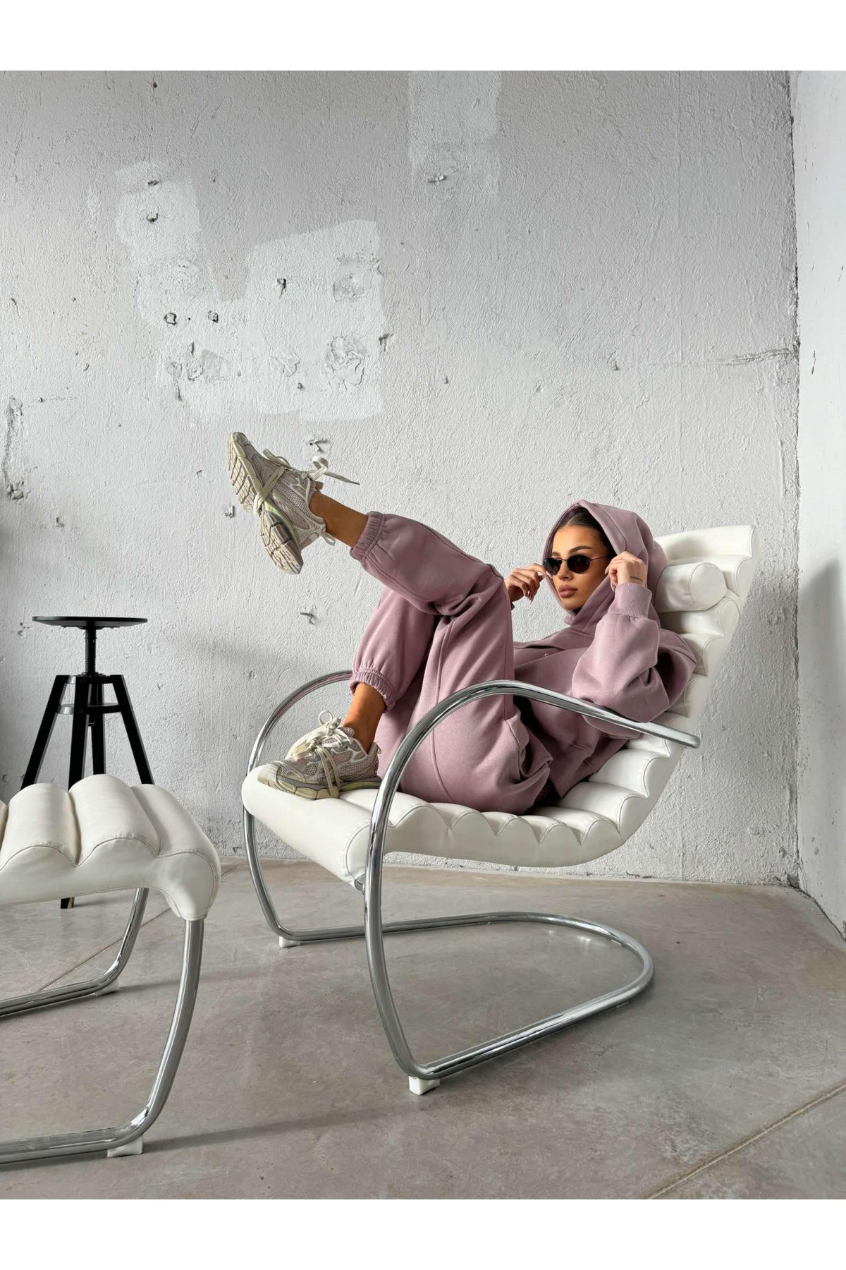 Сет KARMA / Dusty Rose