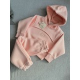 Сет KARMA Kids / Romance Rose