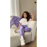 Сет KARMA Kids / Pantone Lilla