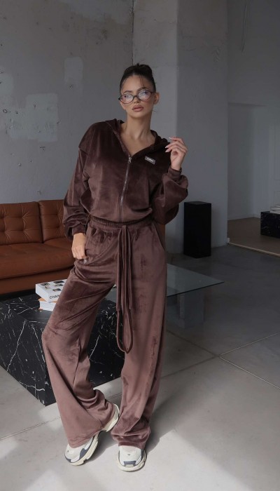 Сет Stargirl / Cacao