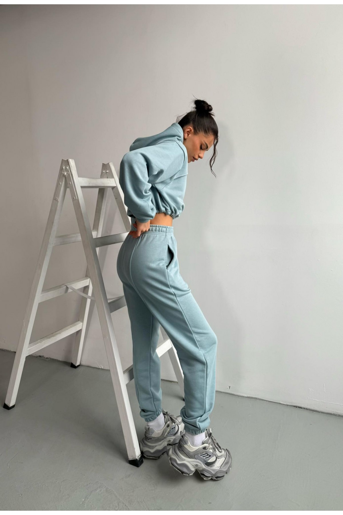 Сет KARMA Simply / ARONA