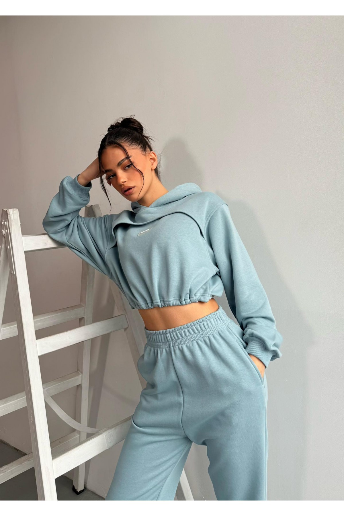 Сет KARMA Simply / ARONA