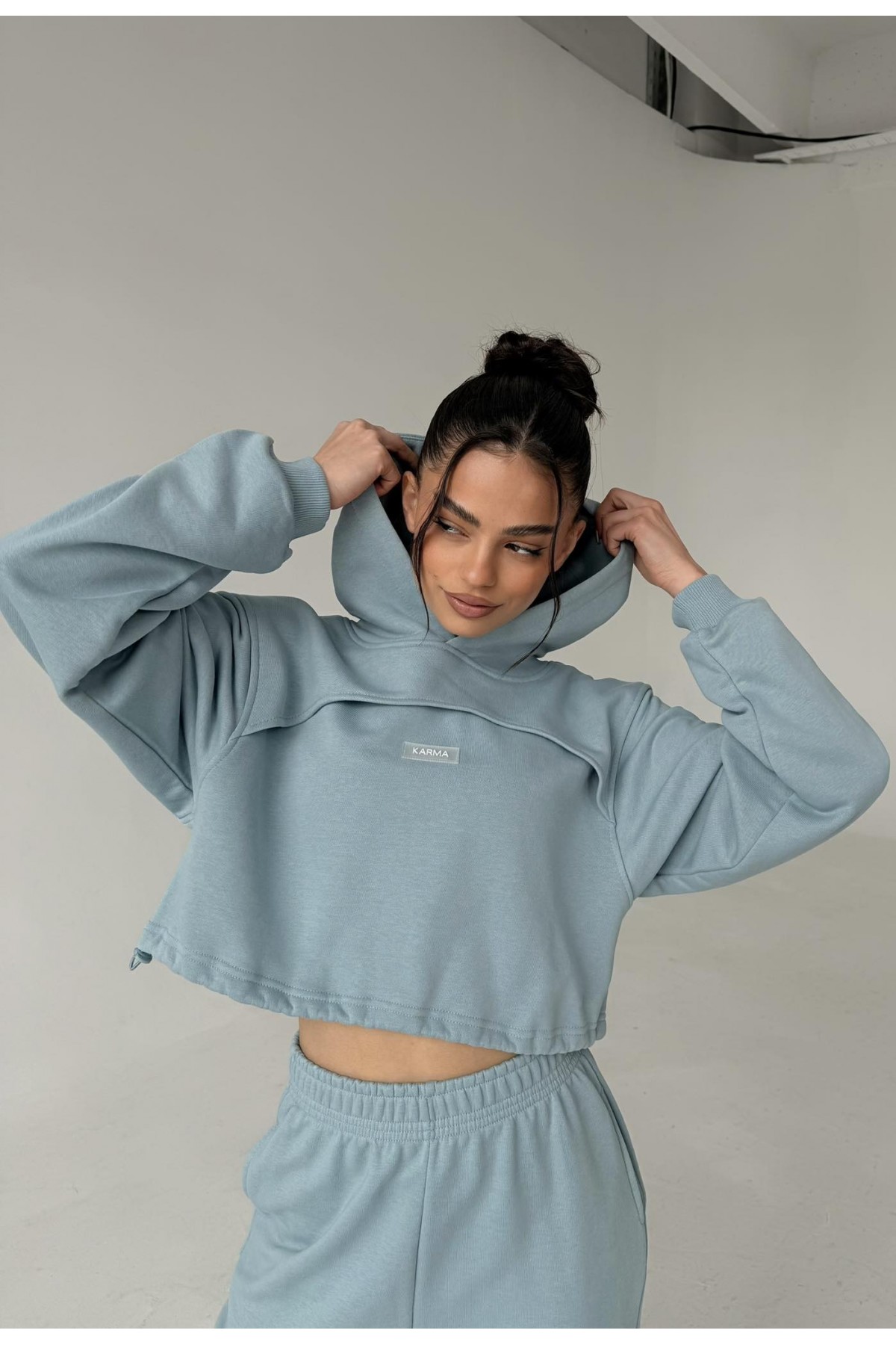 Сет KARMA Simply / ARONA