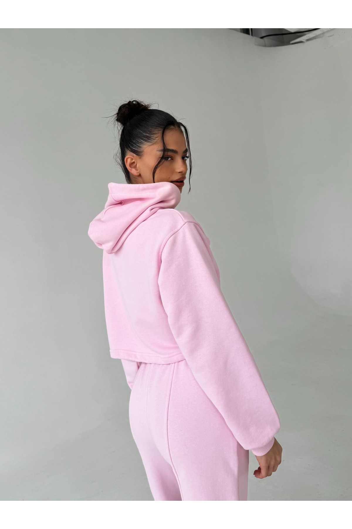 Сет KARMA Simply / Fairytail Pinky