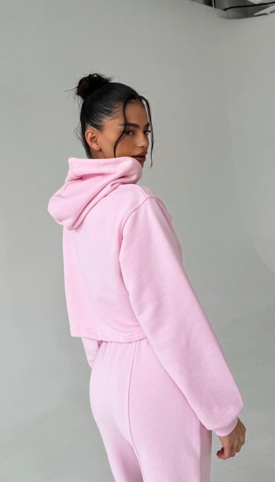 Сет KARMA Simply / Fairytail Pinky Сет KARMA Simply / Fairytail Pinky