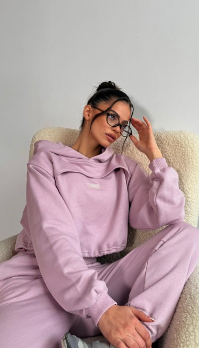 Сет KARMA Simply / La-La Lovely Сет KARMA Simply / La-La Lovely