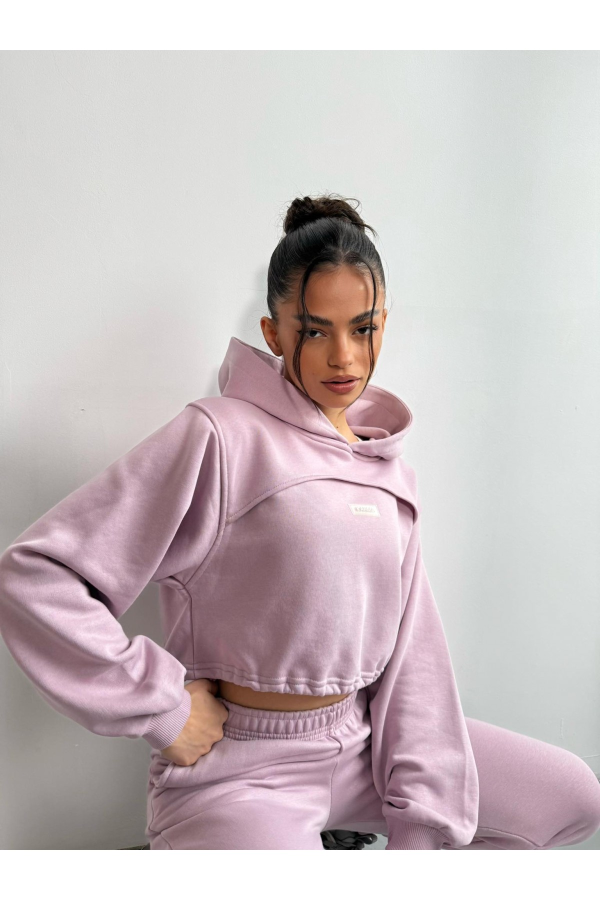 Сет KARMA Simply / La-La Lovely