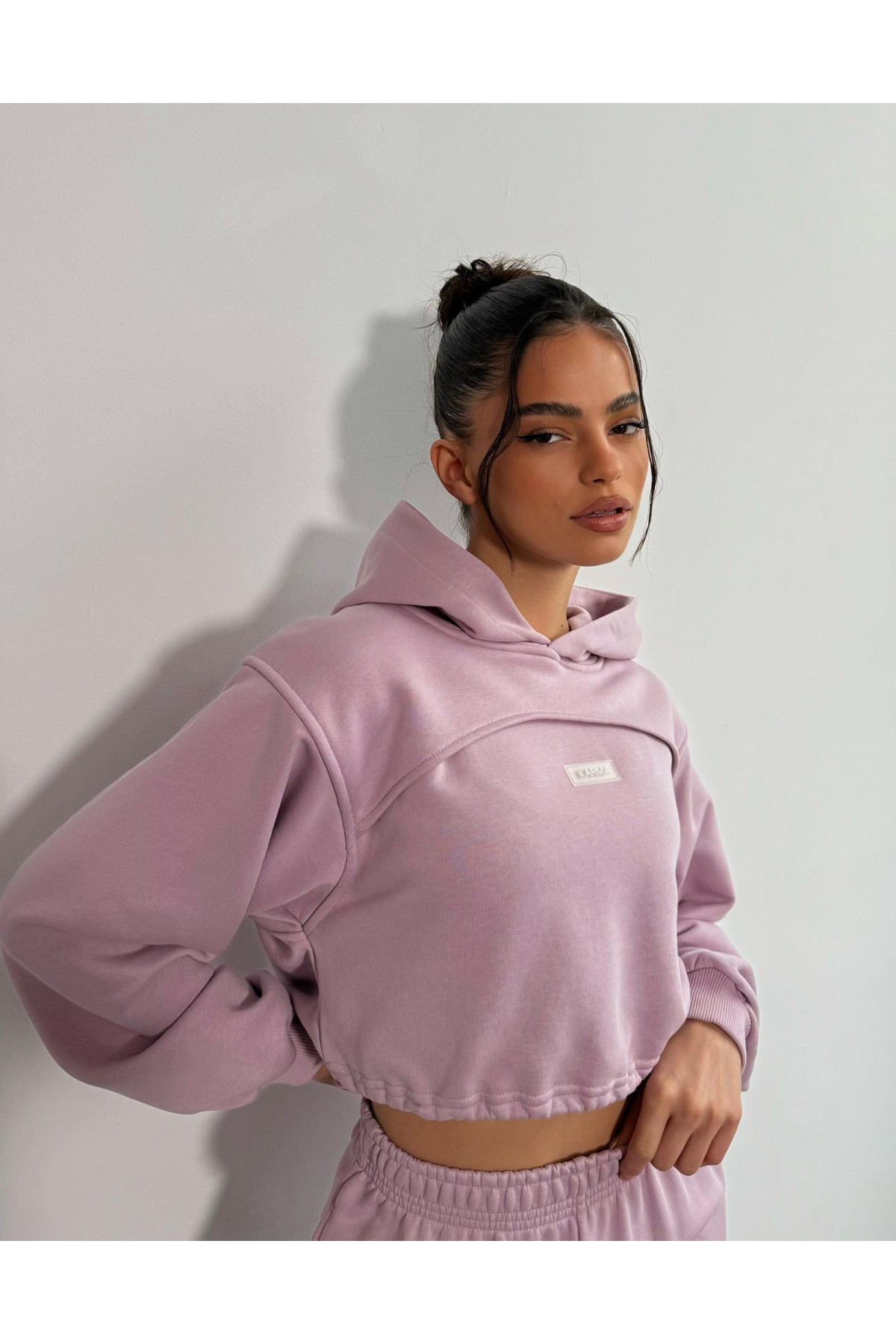 Сет KARMA Simply / La-La Lovely