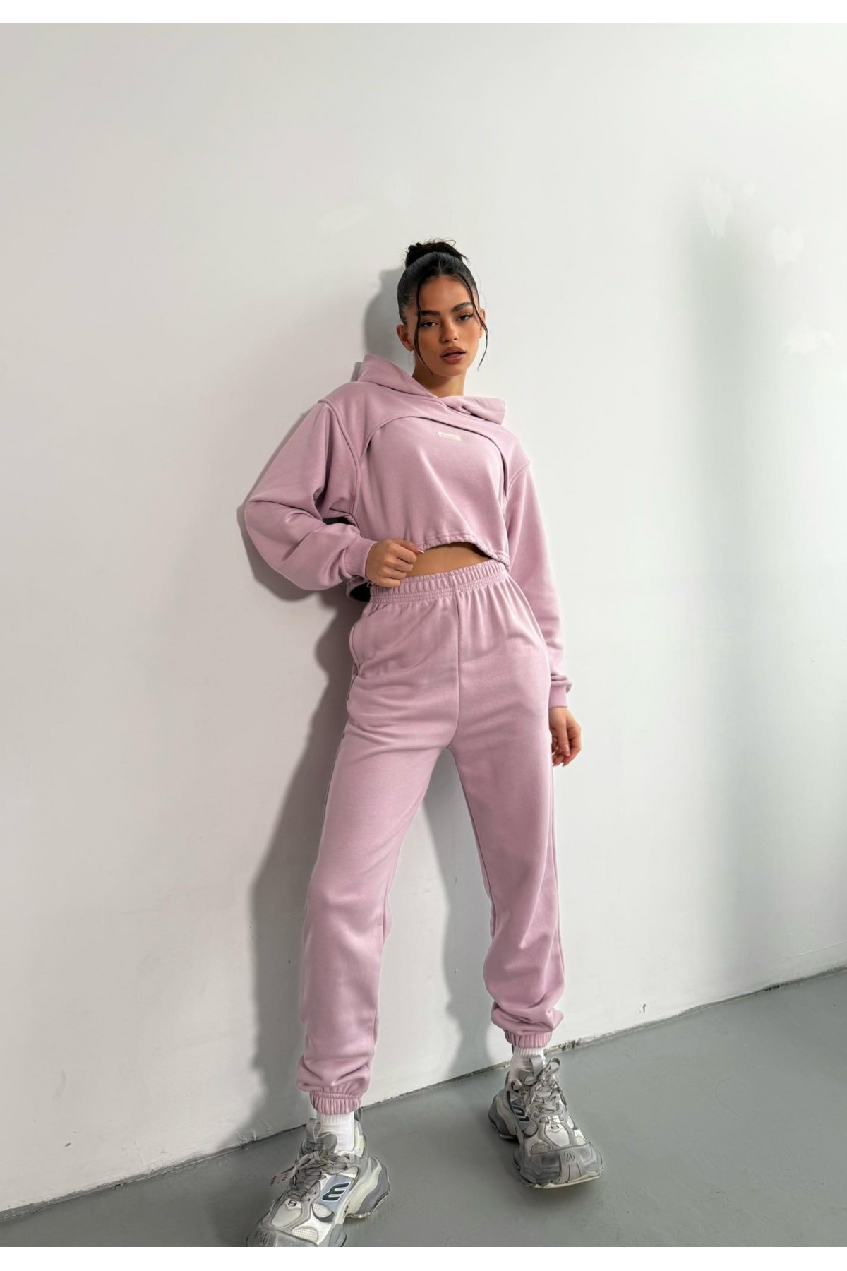 Сет KARMA Simply / La-La Lovely