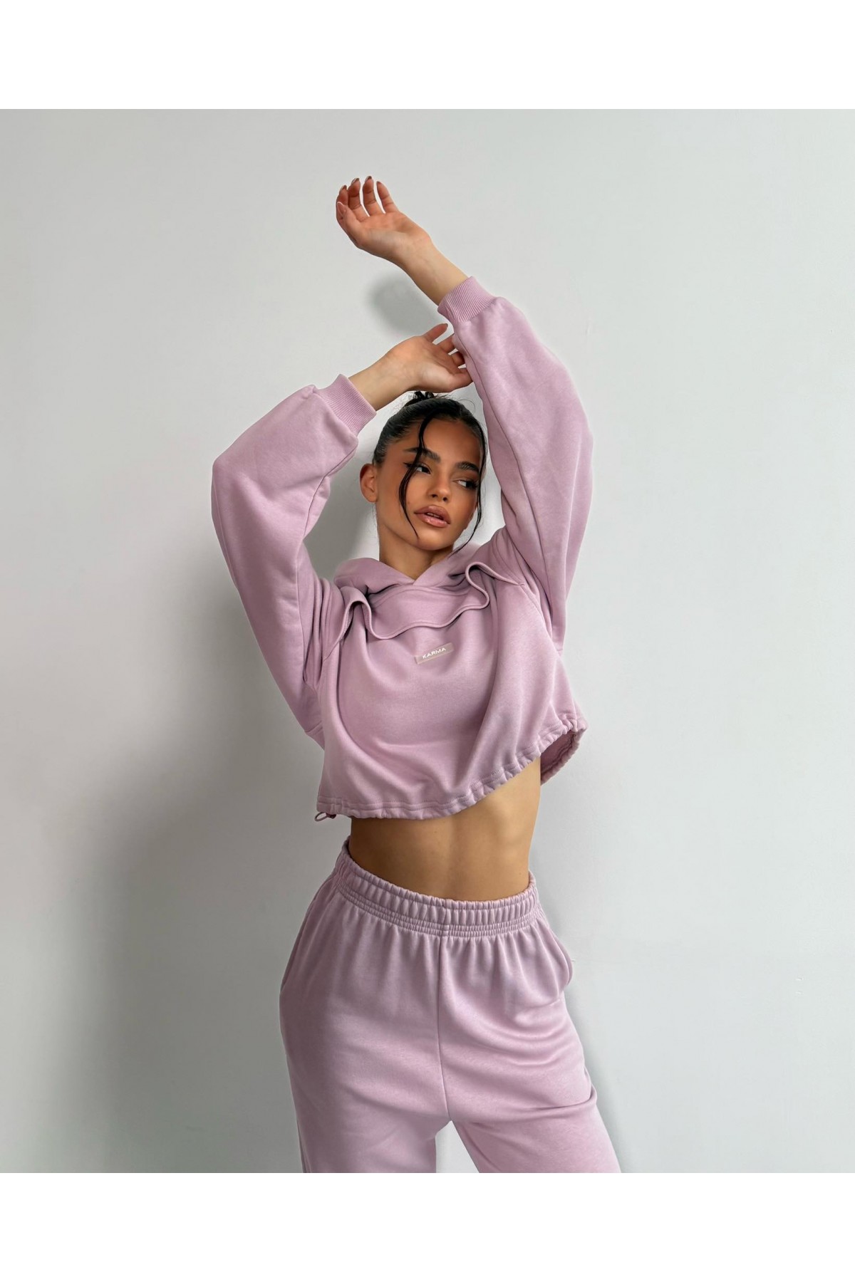 Сет KARMA Simply / La-La Lovely