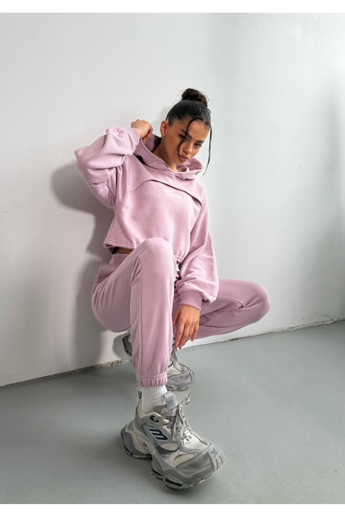 Сет KARMA Simply / La-La Lovely