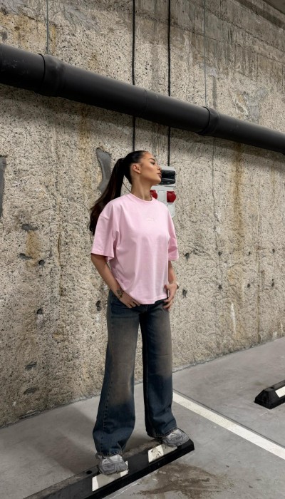 T-shirt KARMA BABY / Lollipop T-shirt KARMA BABY / Lollipop