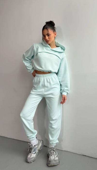 Сет KARMA Simply / Salt air Сет KARMA Simply / Salt air