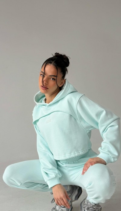 Сет KARMA Simply / Salt air Сет KARMA Simply / Salt air