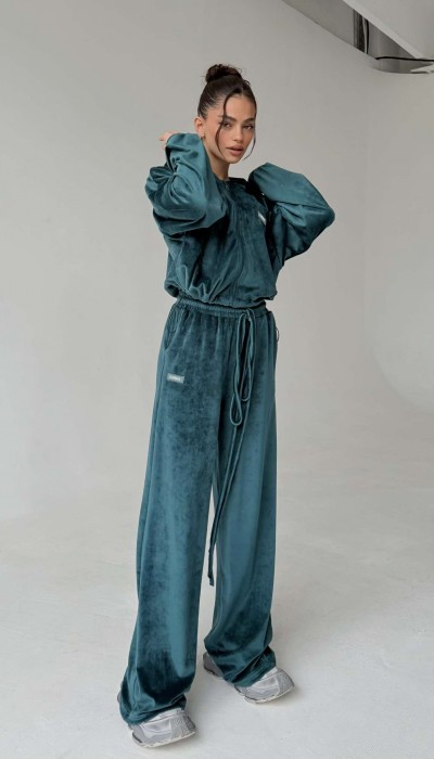 Сет Stargirl / Green Gables Сет Stargirl / Green Gables