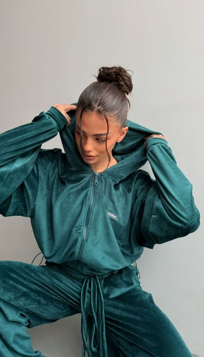 Сет Stargirl / Green Gables Сет Stargirl / Green Gables