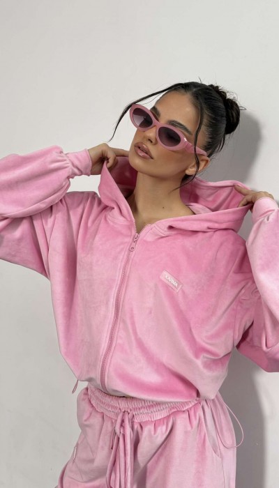 Сет Stargirl / Pink Lollipop Сет Stargirl / Pink Lollipop