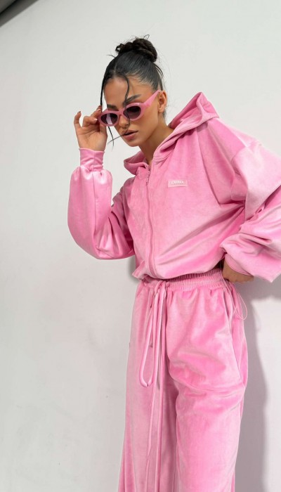 Сет Stargirl / Pink Lollipop Сет Stargirl / Pink Lollipop