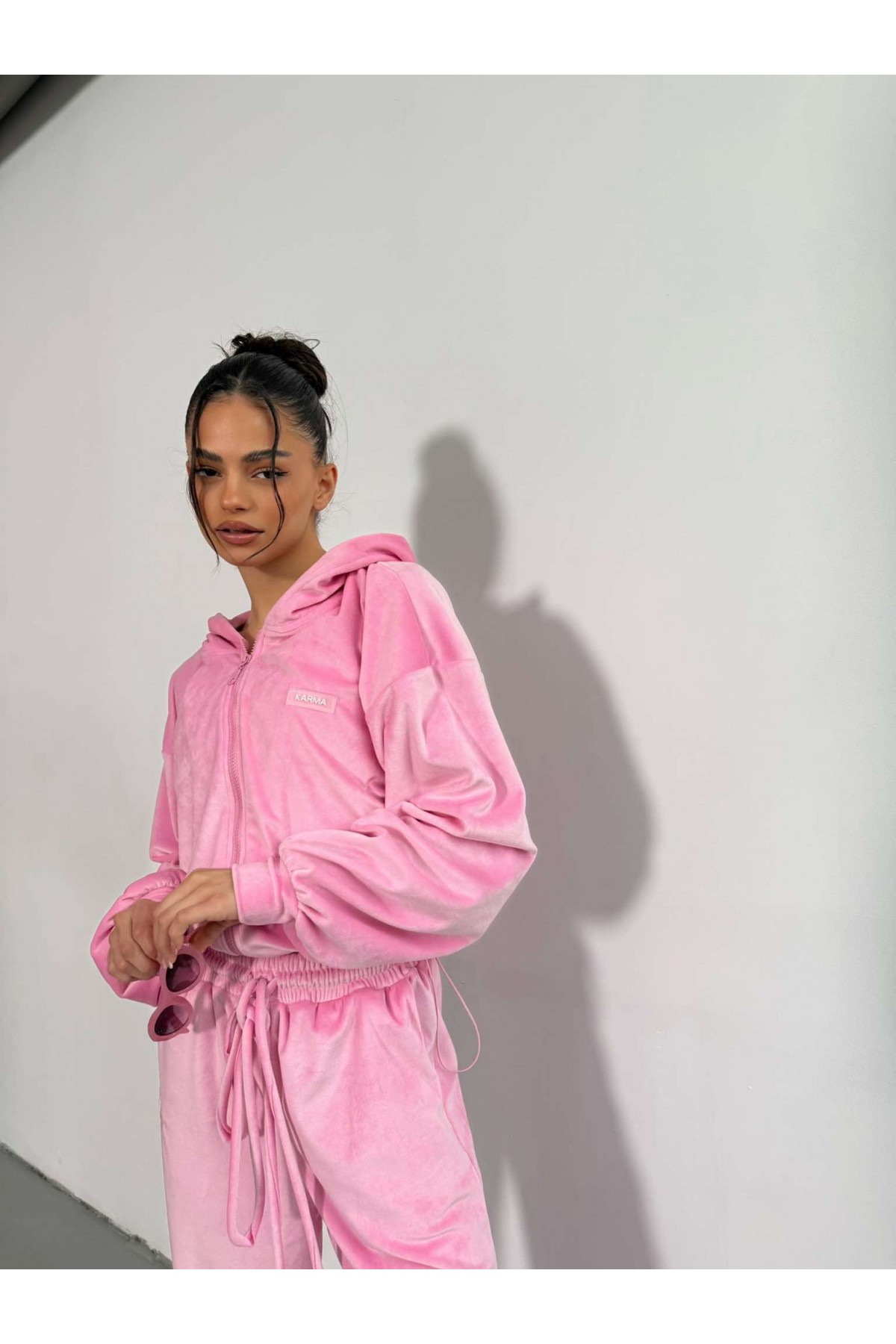 Сет Stargirl / Pink Lollipop