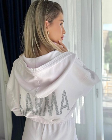 Set Inspired / Ballerina'