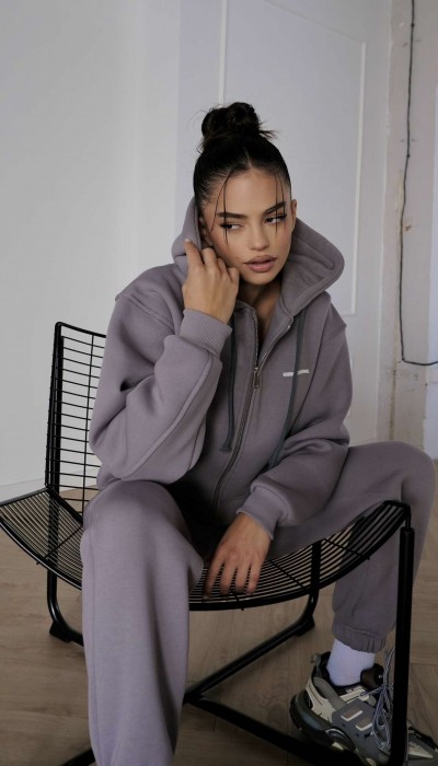 Сет 11:11 / Shades of grey Сет 11:11 / Shades of grey