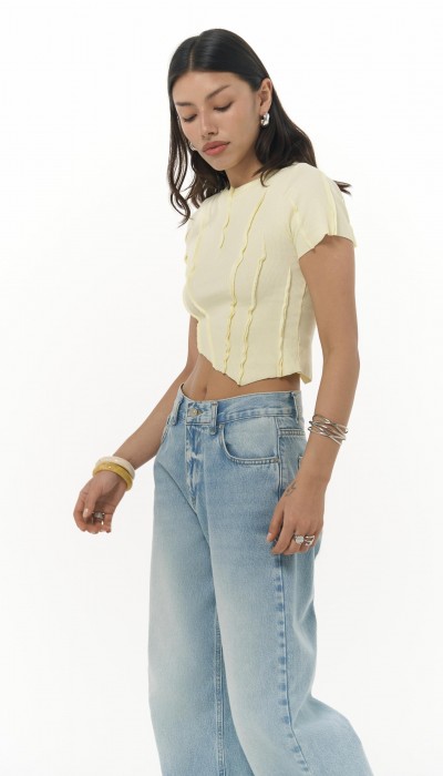 Denim Pinterest / Blue Denim Pinterest / Blue