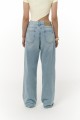 Denim Pinterest / Blue Denim Pinterest / Blue