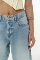 Denim Pinterest / Blue Denim Pinterest / Blue