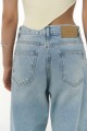 Denim Pinterest / Blue Denim Pinterest / Blue