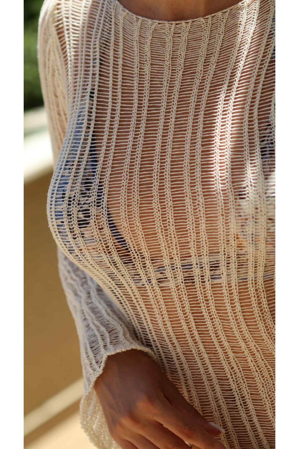 Рокля Sun Kissed Рокля Sun Kissed