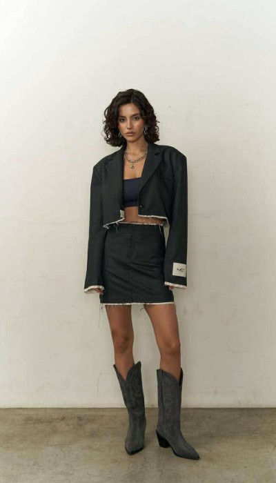 Boutique set Boutique set