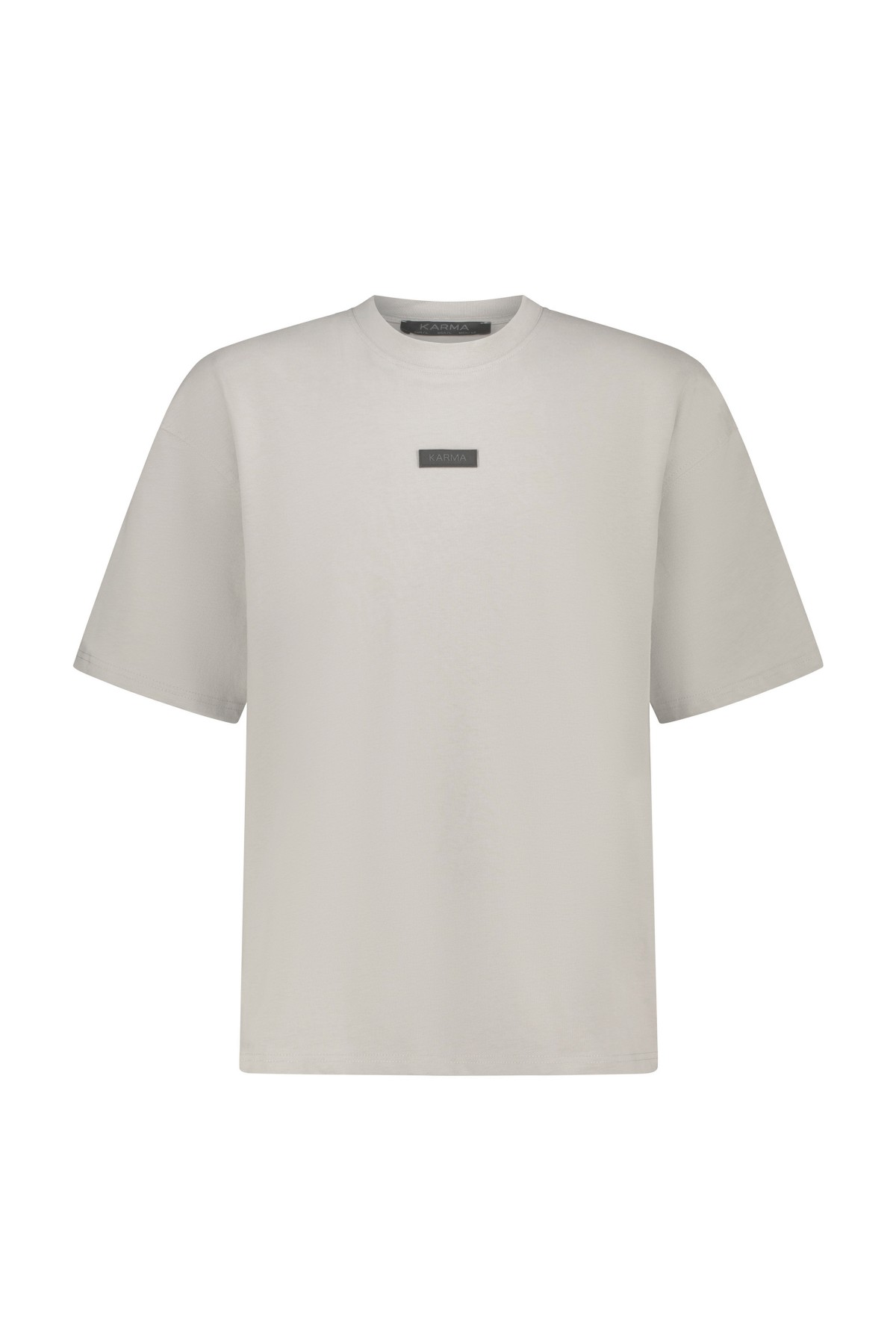 Мъжки сет Fearless / Grey