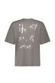 T-shirt It’s not you, it’s me / Shadow