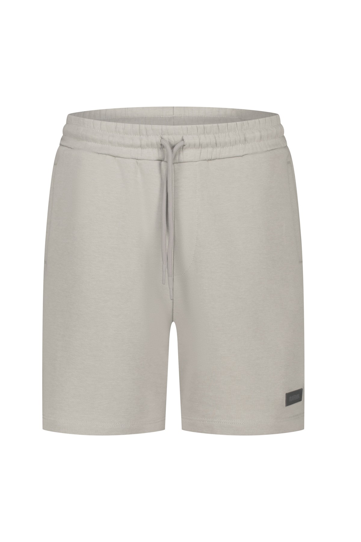 Мъжки сет Fearless / Grey